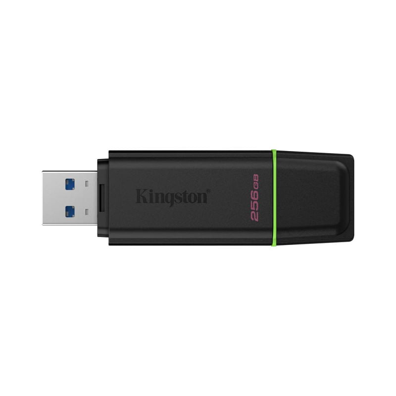 pen_drive_kingston_exodia_256gb_usb_3.2_g2_preto_e_verde_02.jpg