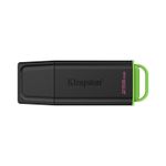 pen_drive_kingston_exodia_256gb_usb_3.2_g2_preto_e_verde_03.jpg