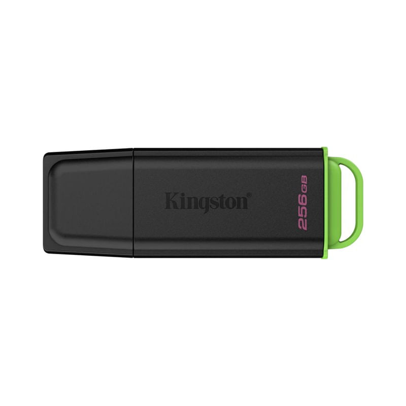 pen_drive_kingston_exodia_256gb_usb_3.2_g2_preto_e_verde_03.jpg