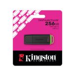pen_drive_kingston_exodia_256gb_usb_3.2_g2_preto_e_verde_04.jpg