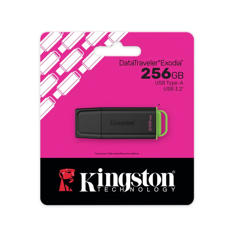 pen_drive_kingston_exodia_256gb_usb_3.2_g2_preto_e_verde_04.jpg