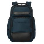 mochila_targus_para_notebook_16_heritageluxe_azul_01.jpg