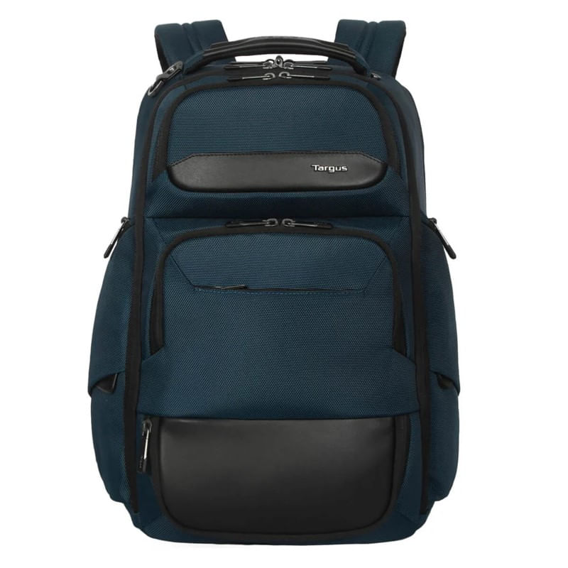 mochila_targus_para_notebook_16_heritageluxe_azul_01.jpg