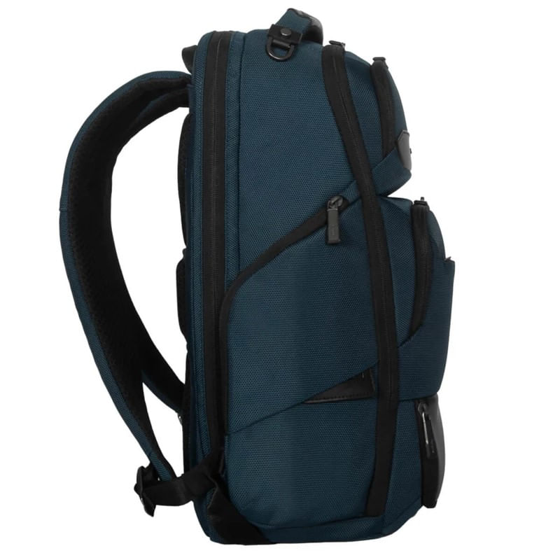 mochila_targus_para_notebook_16_heritageluxe_azul_02.jpg