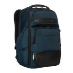 mochila_targus_para_notebook_16_heritageluxe_azul_03.jpg