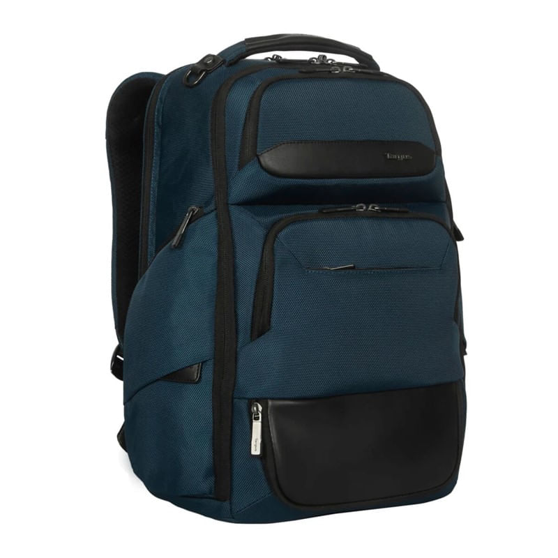 mochila_targus_para_notebook_16_heritageluxe_azul_03.jpg