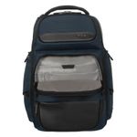 mochila_targus_para_notebook_16_heritageluxe_azul_04.jpg