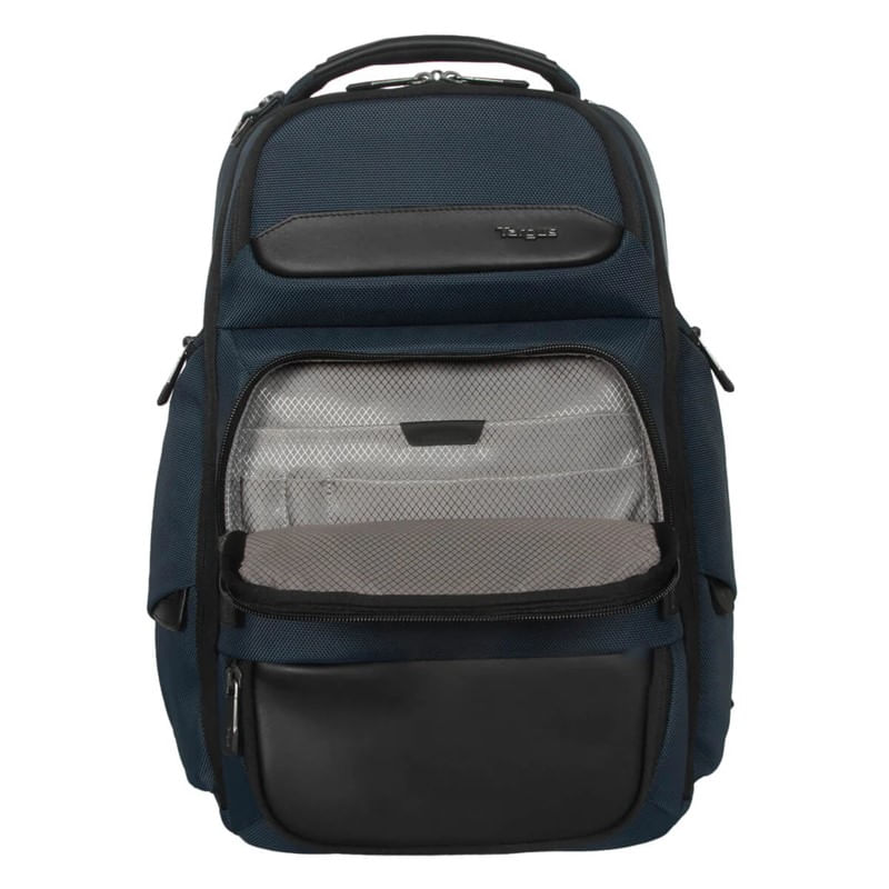 mochila_targus_para_notebook_16_heritageluxe_azul_04.jpg