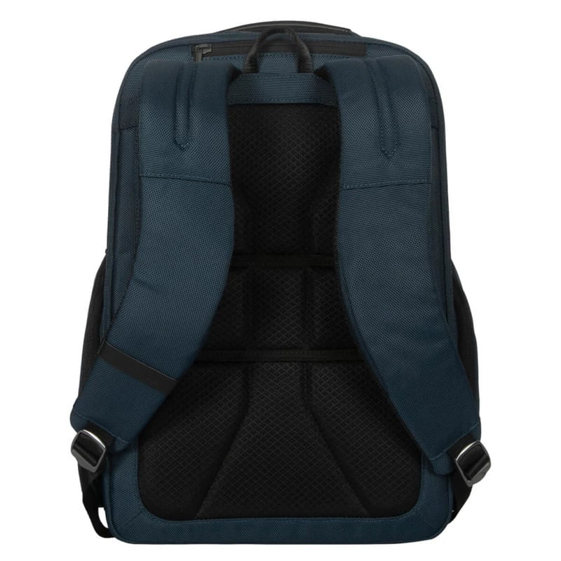 mochila_targus_para_notebook_16_heritageluxe_azul_05.jpg