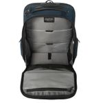 mochila_targus_para_notebook_16_heritageluxe_azul_06.jpg