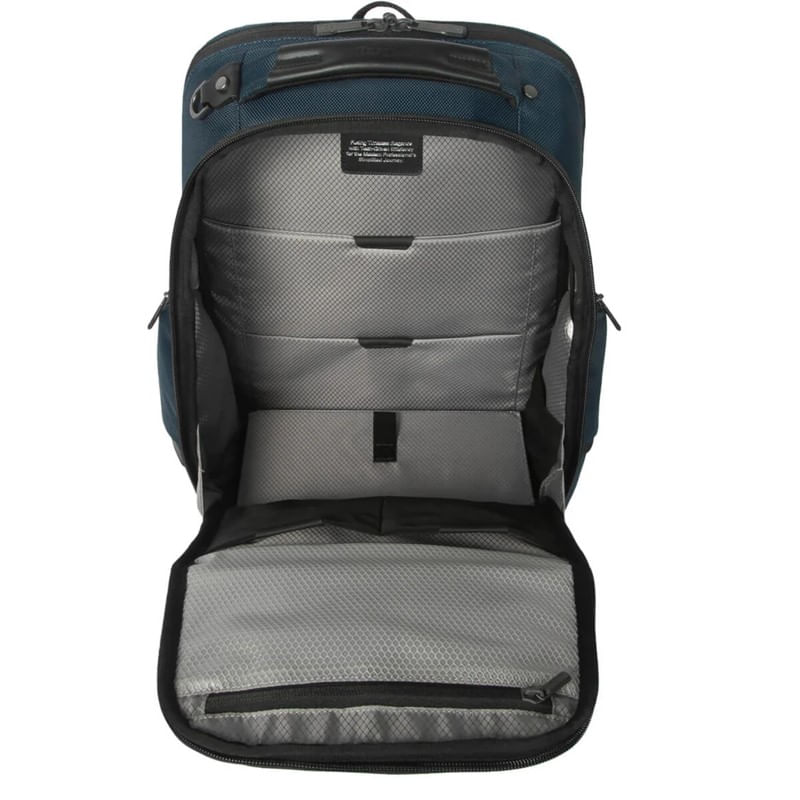 mochila_targus_para_notebook_16_heritageluxe_azul_06.jpg