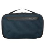 mochila_targus_para_notebook_16_heritageluxe_azul_07.jpg