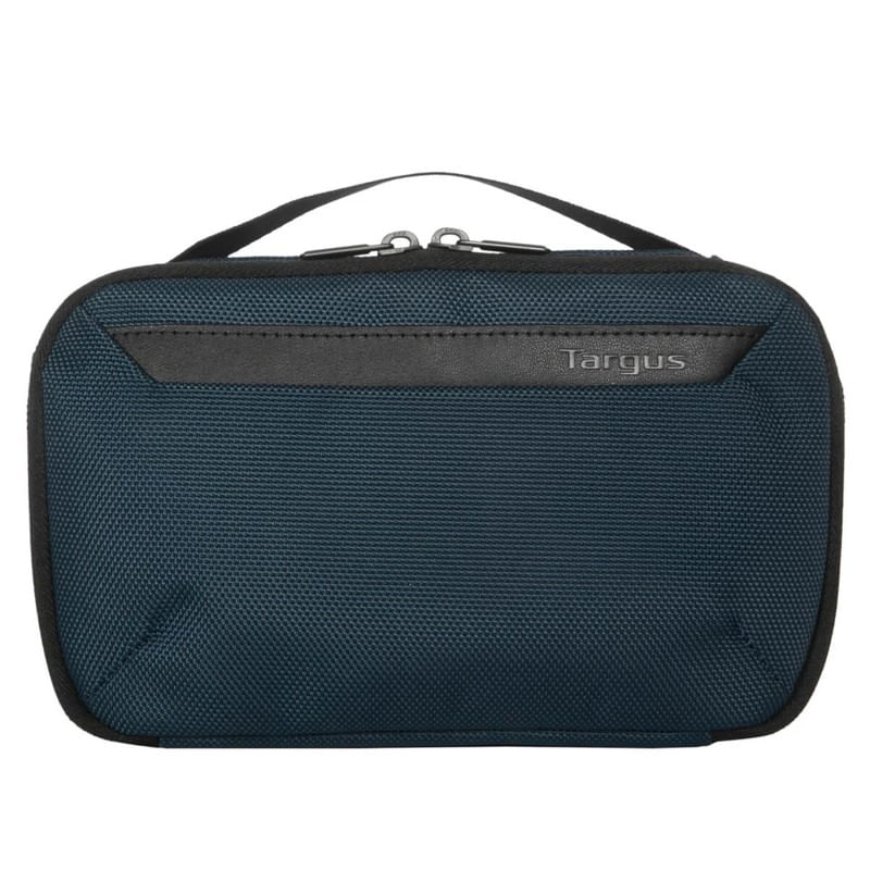 mochila_targus_para_notebook_16_heritageluxe_azul_07.jpg