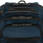 mochila_targus_para_notebook_16_heritageluxe_azul_08.jpg
