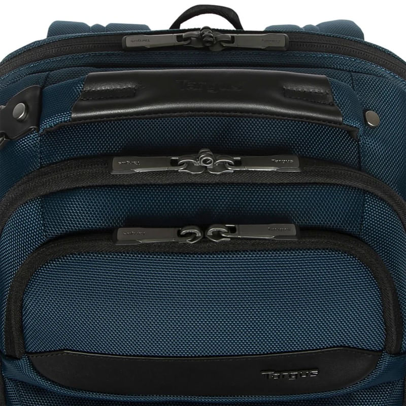 mochila_targus_para_notebook_16_heritageluxe_azul_08.jpg