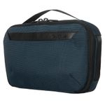 mochila_targus_para_notebook_16_heritageluxe_azul_09.jpg