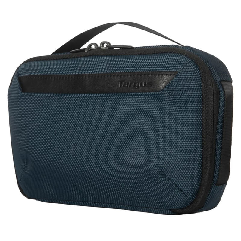 mochila_targus_para_notebook_16_heritageluxe_azul_09.jpg
