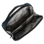 mochila_targus_para_notebook_16_heritageluxe_azul_10.jpg