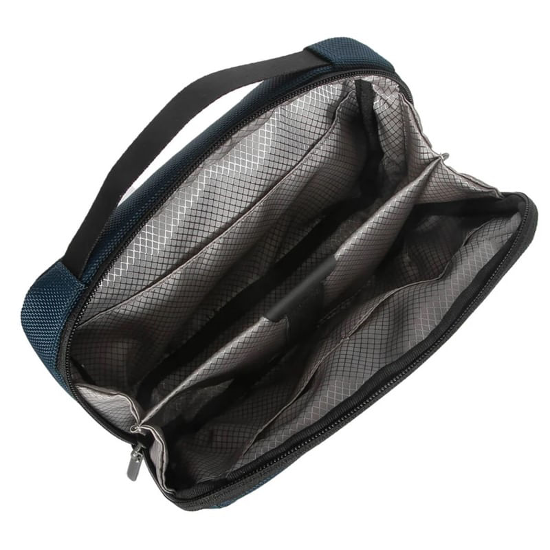 mochila_targus_para_notebook_16_heritageluxe_azul_10.jpg