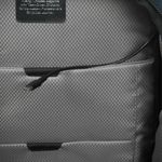 mochila_targus_para_notebook_16_heritageluxe_azul_11.jpg
