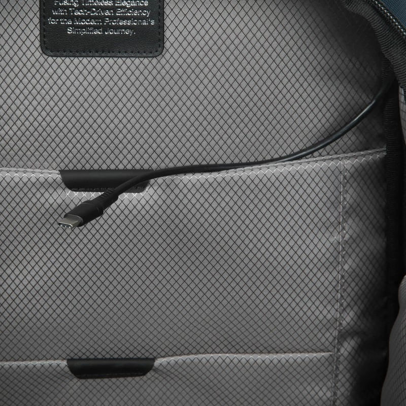 mochila_targus_para_notebook_16_heritageluxe_azul_11.jpg