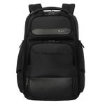 mochila_targus_para_notebook_16_heritageluxe_preta_01.jpg