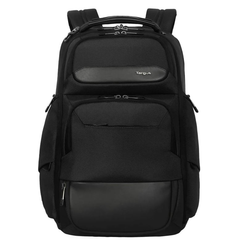 mochila_targus_para_notebook_16_heritageluxe_preta_01.jpg