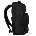 mochila_targus_para_notebook_16_heritageluxe_preta_02.jpg
