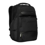 mochila_targus_para_notebook_16_heritageluxe_preta_03.jpg