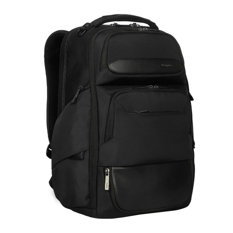 mochila_targus_para_notebook_16_heritageluxe_preta_03.jpg