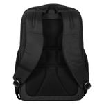 mochila_targus_para_notebook_16_heritageluxe_preta_04.jpg