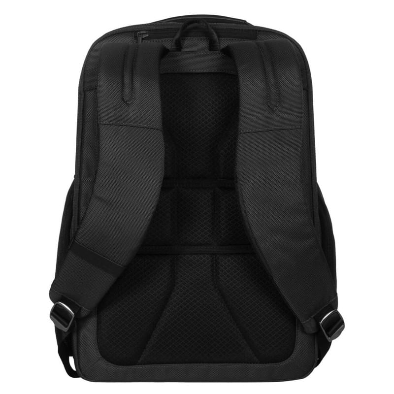 mochila_targus_para_notebook_16_heritageluxe_preta_04.jpg