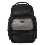mochila_targus_para_notebook_16_heritageluxe_preta_05.jpg