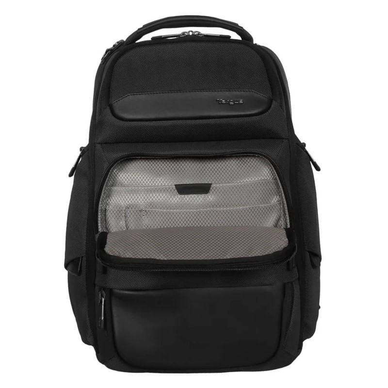 mochila_targus_para_notebook_16_heritageluxe_preta_05.jpg