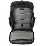 mochila_targus_para_notebook_16_heritageluxe_preta_06.jpg