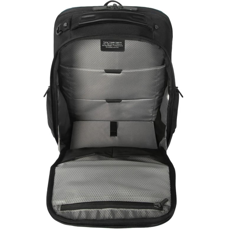 mochila_targus_para_notebook_16_heritageluxe_preta_06.jpg
