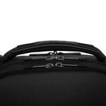 mochila_targus_para_notebook_16_heritageluxe_preta_07.jpg