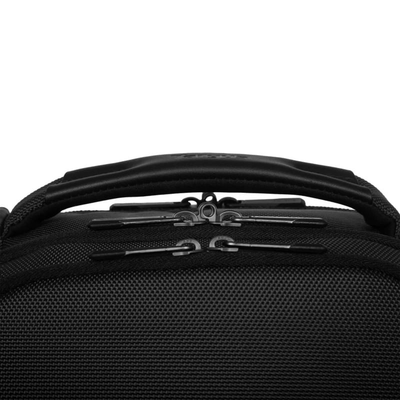 mochila_targus_para_notebook_16_heritageluxe_preta_07.jpg
