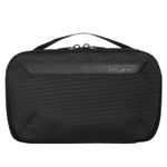mochila_targus_para_notebook_16_heritageluxe_preta_08.jpg