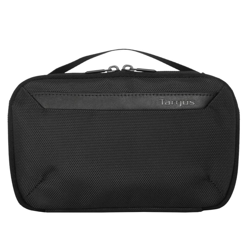 mochila_targus_para_notebook_16_heritageluxe_preta_08.jpg