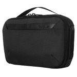 mochila_targus_para_notebook_16_heritageluxe_preta_09.jpg