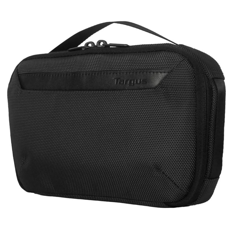 mochila_targus_para_notebook_16_heritageluxe_preta_09.jpg