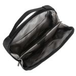 mochila_targus_para_notebook_16_heritageluxe_preta_10.jpg