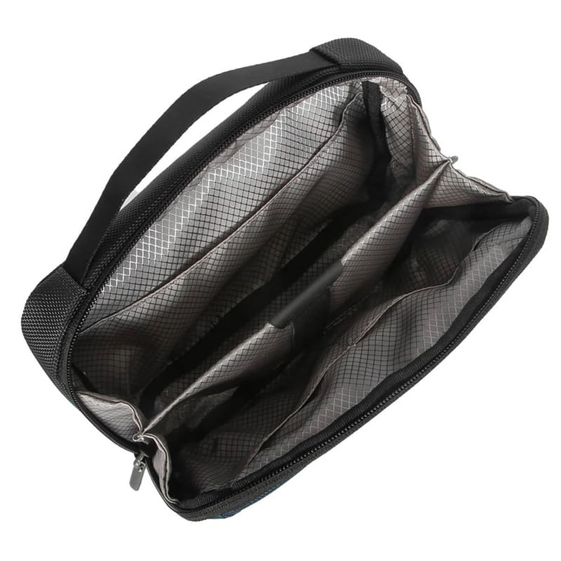 mochila_targus_para_notebook_16_heritageluxe_preta_10.jpg