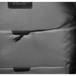 mochila_targus_para_notebook_16_heritageluxe_preta_11.jpg