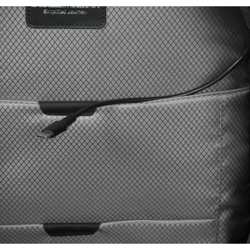 mochila_targus_para_notebook_16_heritageluxe_preta_11.jpg