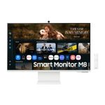 monitor_samsung_led_smart_wide_32_com_camera_m8_60hz_branco_01.jpg