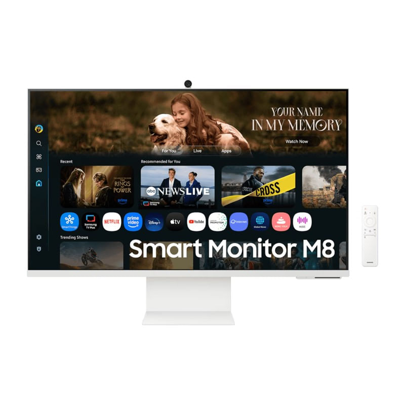 monitor_samsung_led_smart_wide_32_com_camera_m8_60hz_branco_01.jpg
