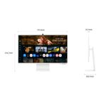 monitor_samsung_led_smart_wide_32_com_camera_m8_60hz_branco_02.jpg