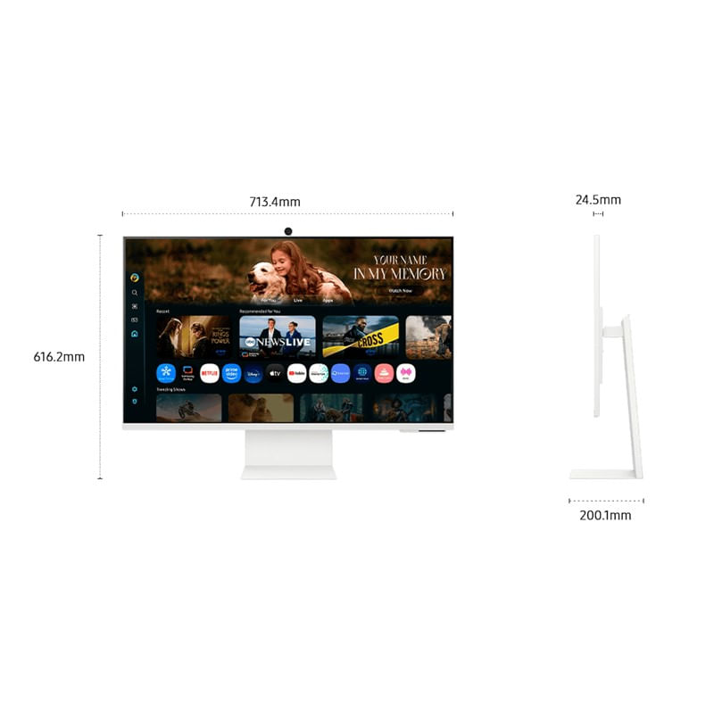 monitor_samsung_led_smart_wide_32_com_camera_m8_60hz_branco_02.jpg